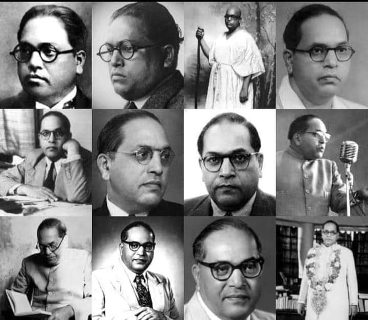 BahujanGrafics's tweet photo. जय भीम...🙏 https://t.co/WCeQA0CmkI