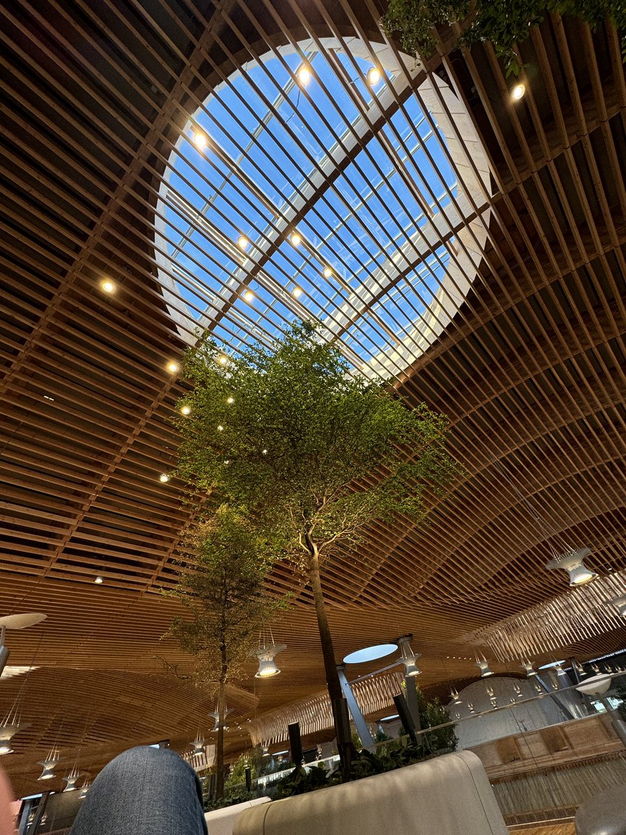 Blake in Portland tweet media