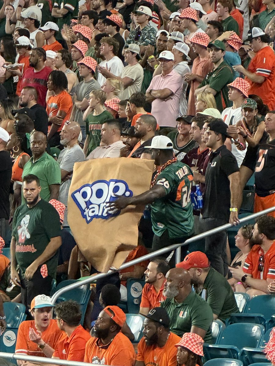 PopTartsBowl tweet picture