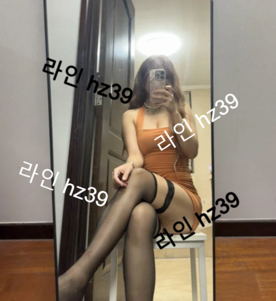 만날 오빠 없나 ?
#섹트 #오프