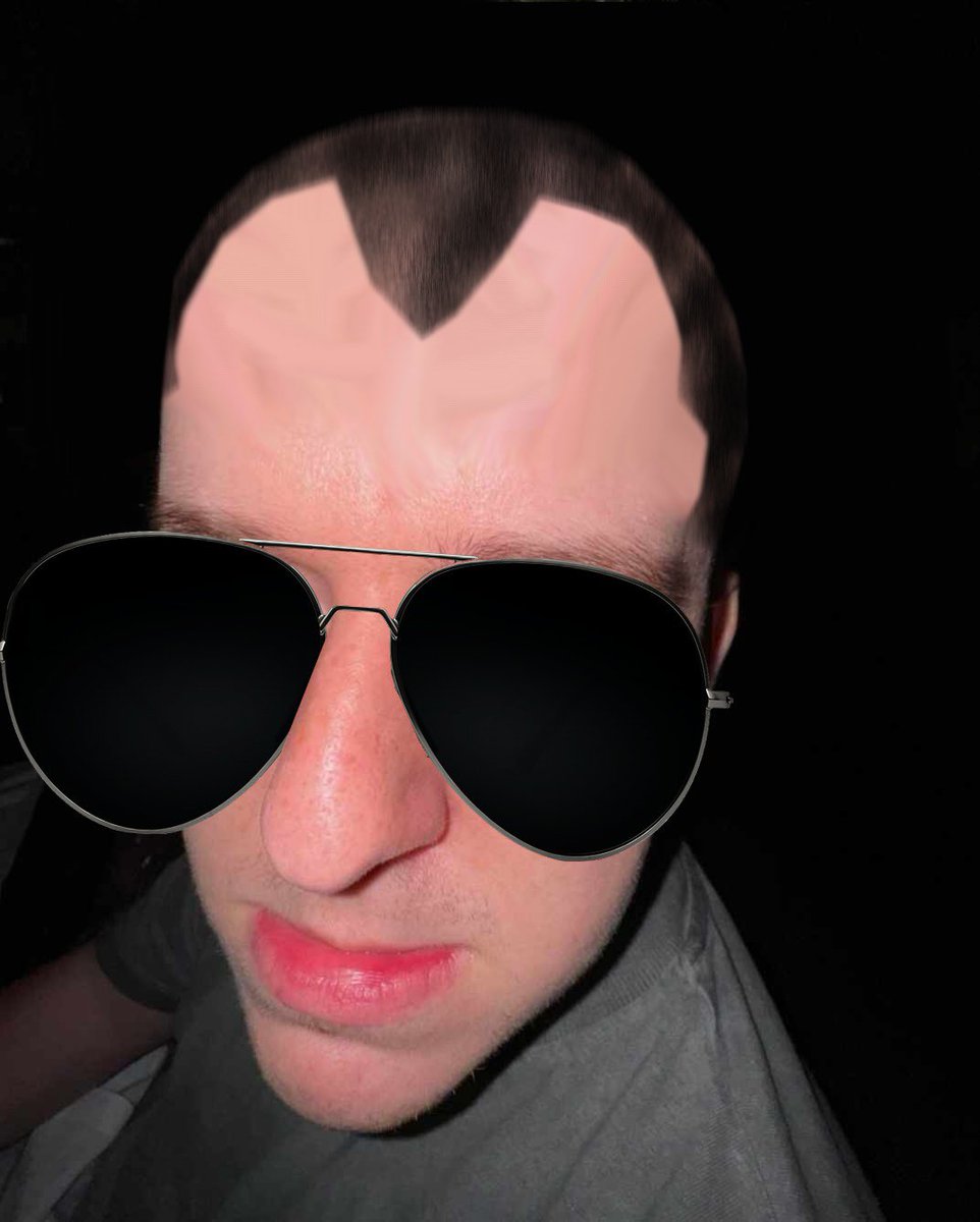 YumiMain's tweet photo. My cocaine white like Betty. I got monkey juice stains all over my britches from partying too hard in Indonesia. They call me the ayahuasca demon child. I will fuck you up. https://t.co/LaymhNy2uW