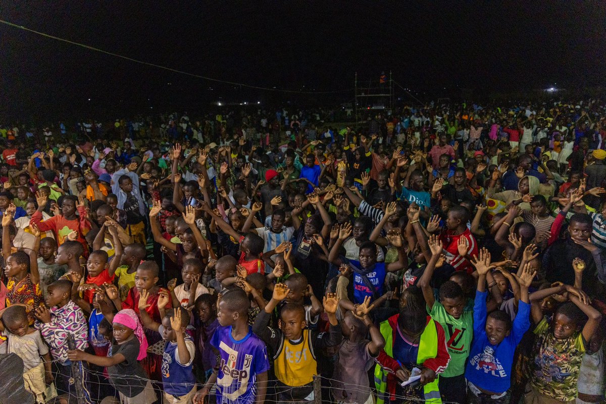 alexdparkinson's tweet photo. MALAWI 🇲🇼 🔥 https://t.co/d87Rf2OyIT