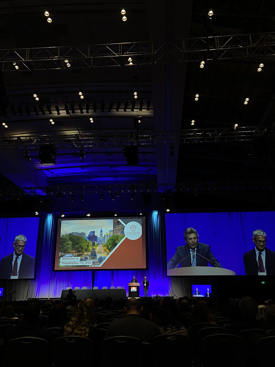 Farley Rodrigues tweet media