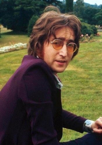_somethingh's tweet photo. reply for a colour 👅

I got purple.. 🧘‍♀️this was lowkey so difficult why does John NEVER wear purple https://t.co/bBmsKdDuJ2