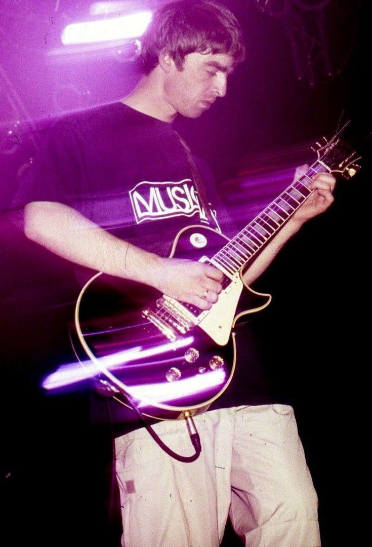 _somethingh's tweet photo. reply for a colour 👅

I got purple.. 🧘‍♀️this was lowkey so difficult why does John NEVER wear purple https://t.co/bBmsKdDuJ2