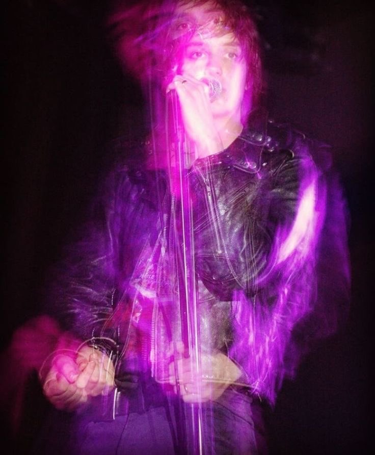 _somethingh's tweet photo. reply for a colour 👅

I got purple.. 🧘‍♀️this was lowkey so difficult why does John NEVER wear purple https://t.co/bBmsKdDuJ2