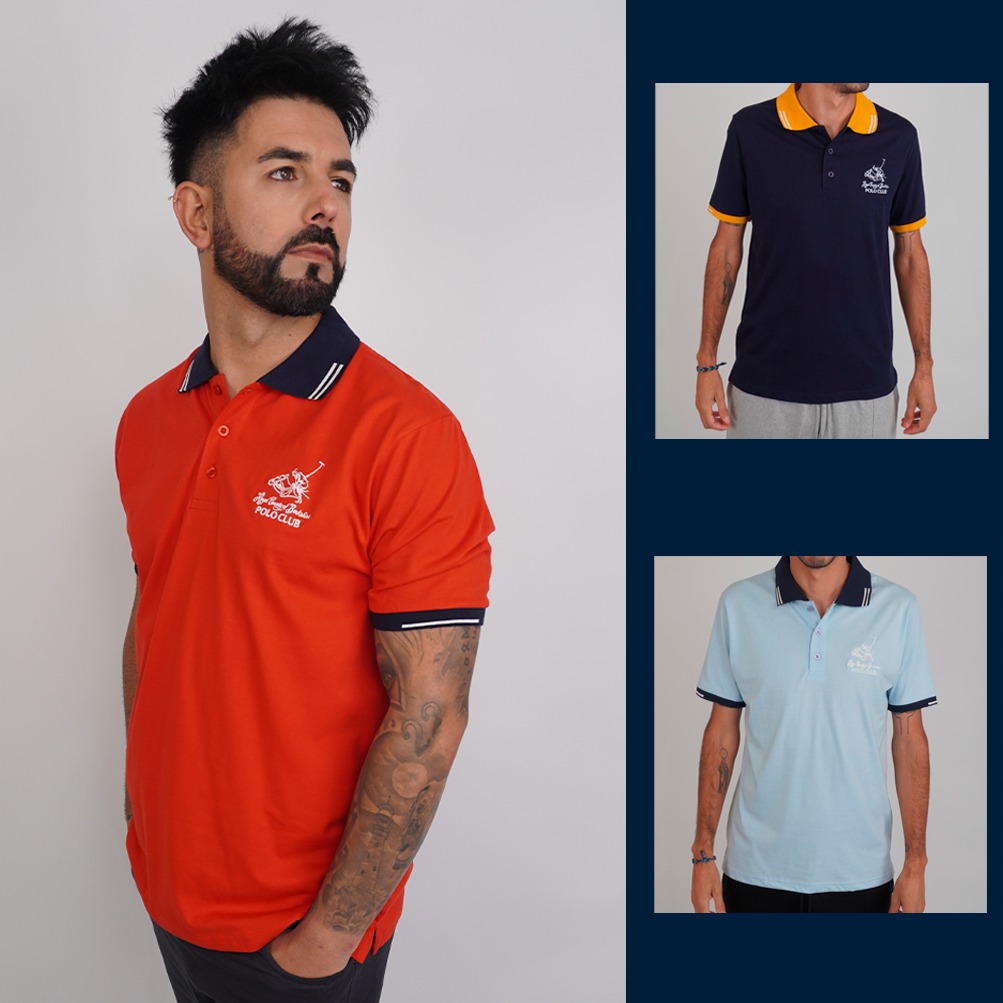 SPRING/SUMMER 🌻🍉🌞