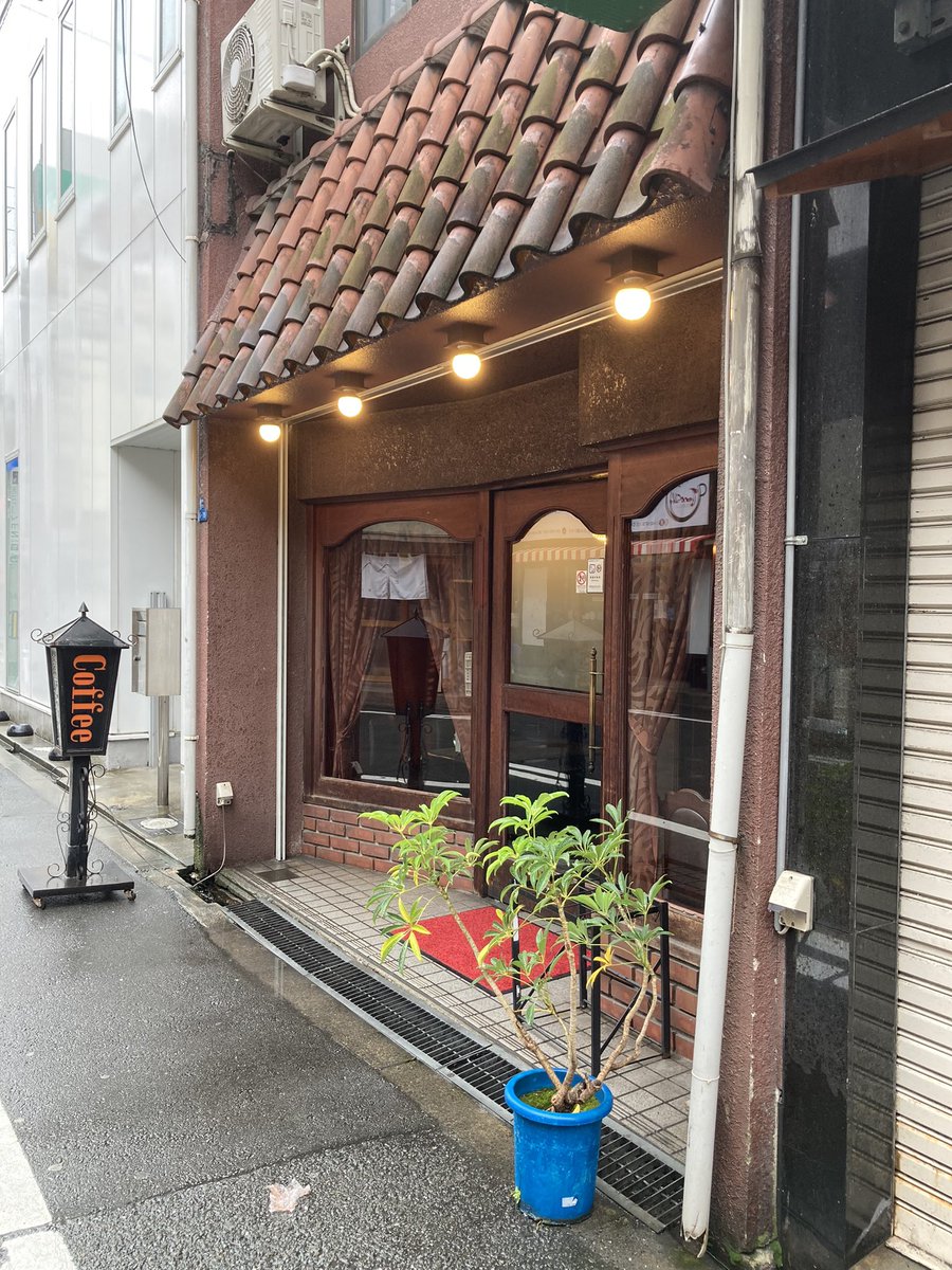 甘党辛党連立政権 tweet media