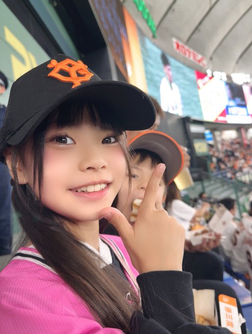Twitterのコスプレ画像41