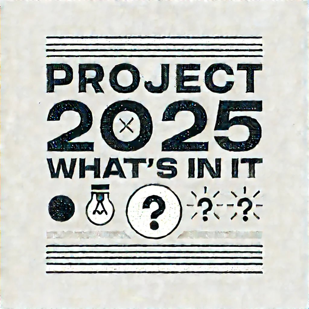 RobertCFried's tweet image. [1/17]

#PromiseToAmerica
#ConservativeMovement
#AmericanPolitics
#PoliticalReform
#CulturalConservatism
#AntiEstablishment
#AmericanValues
#PoliticalAwakening
#NationalRenewal
#AntiGlobalism
#TraditionalValues
#AmericaFirst
#ConservativeResurgence
#PoliticalCorruption