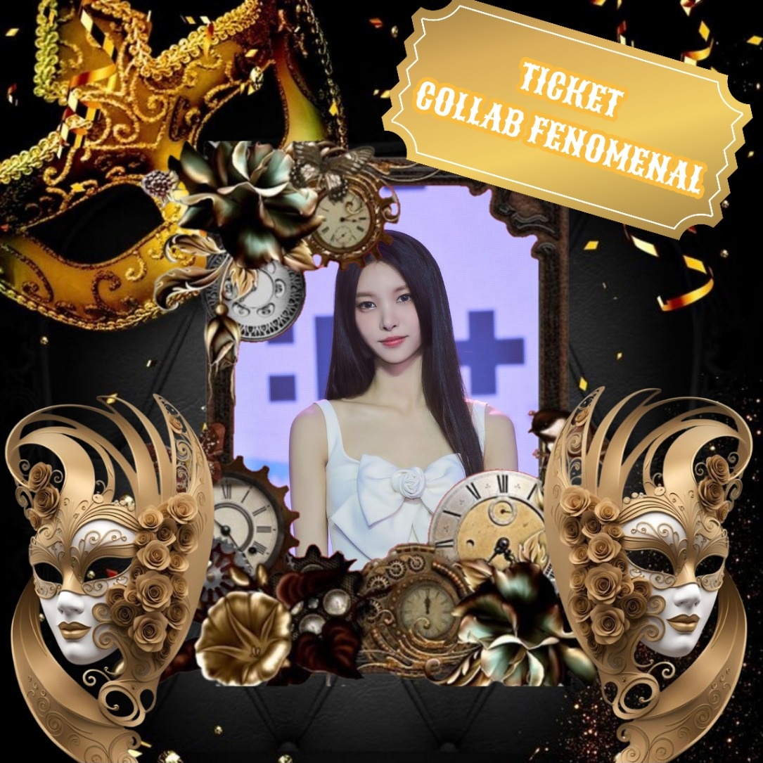 catharsisbase's tweet photo. @tinierbell tolong di pake mulai hari ini, sampe besok setelah jj di up baru boleh lepas ya https://t.co/Rvco0Tk1Uc