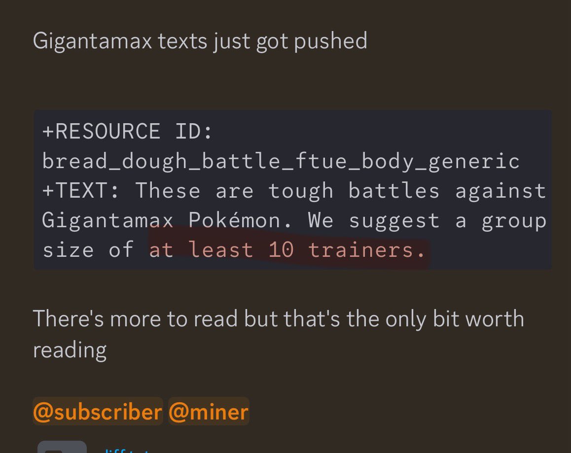 JRESeawolf tweet media