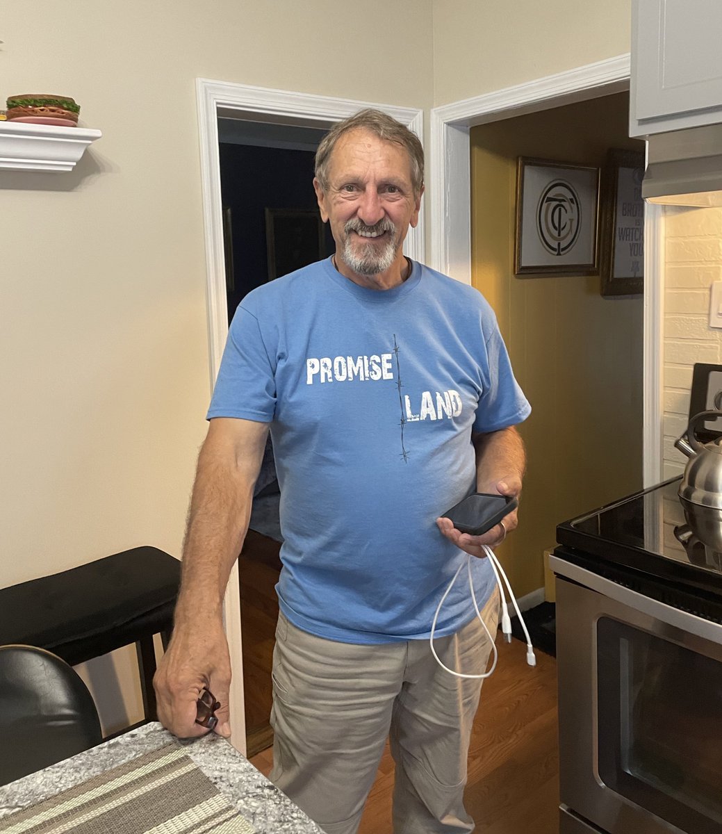 Lotus Eater tweet media