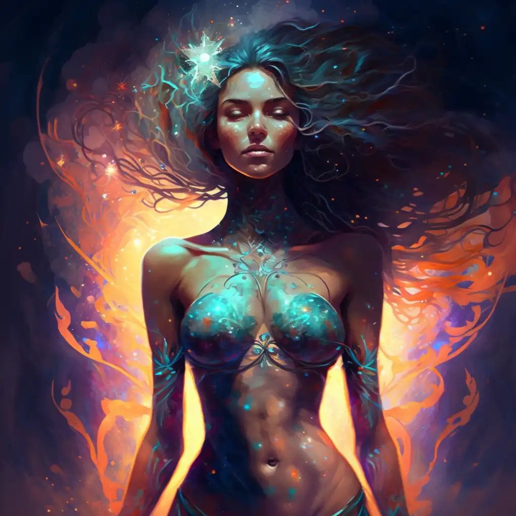 Kajal (Inscription #139809) sold!
Sale price: 0.0070 BTC ($460.24)
magiceden.io/ordinals/item-…