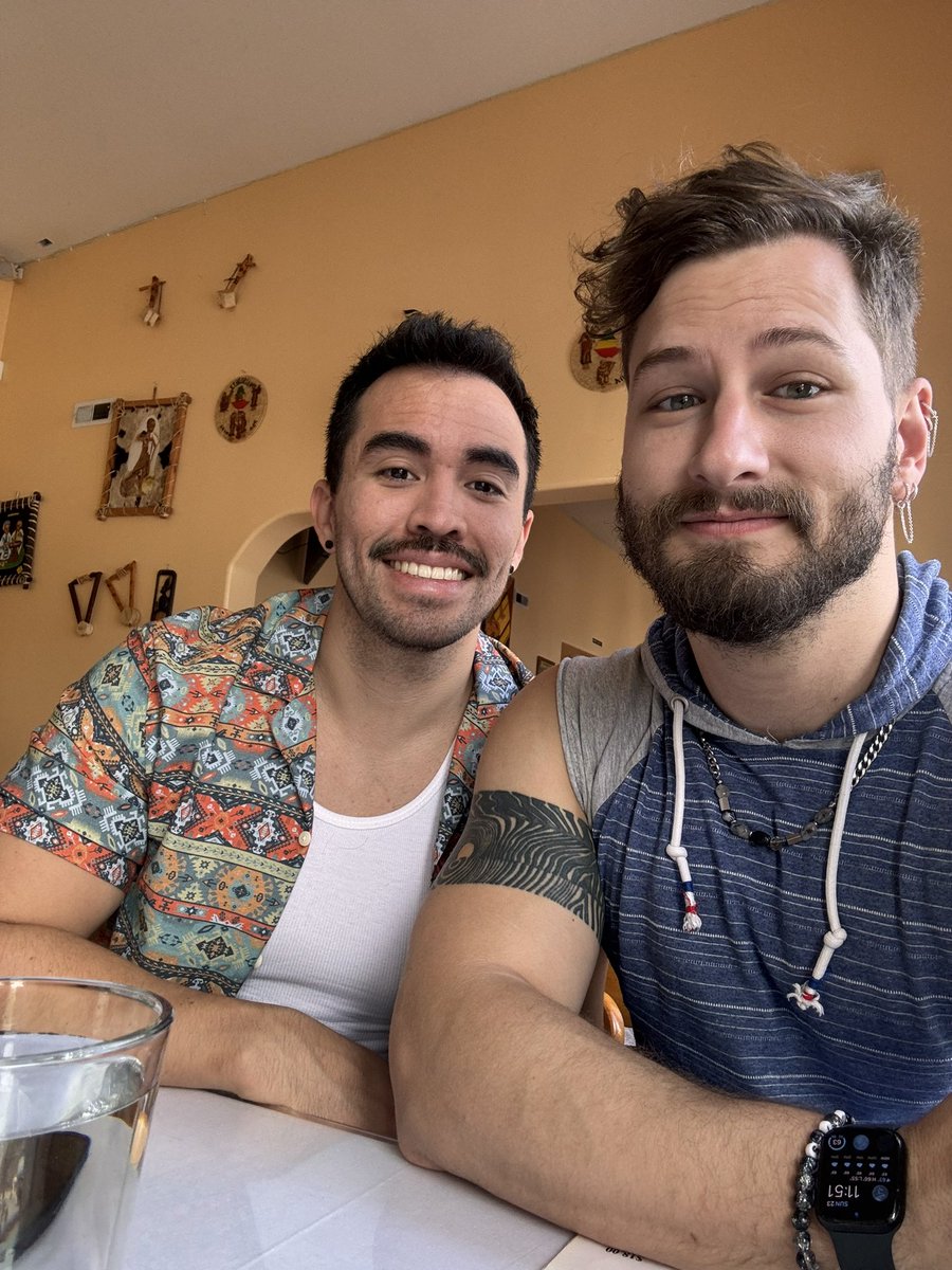 Davey Nabes tweet media