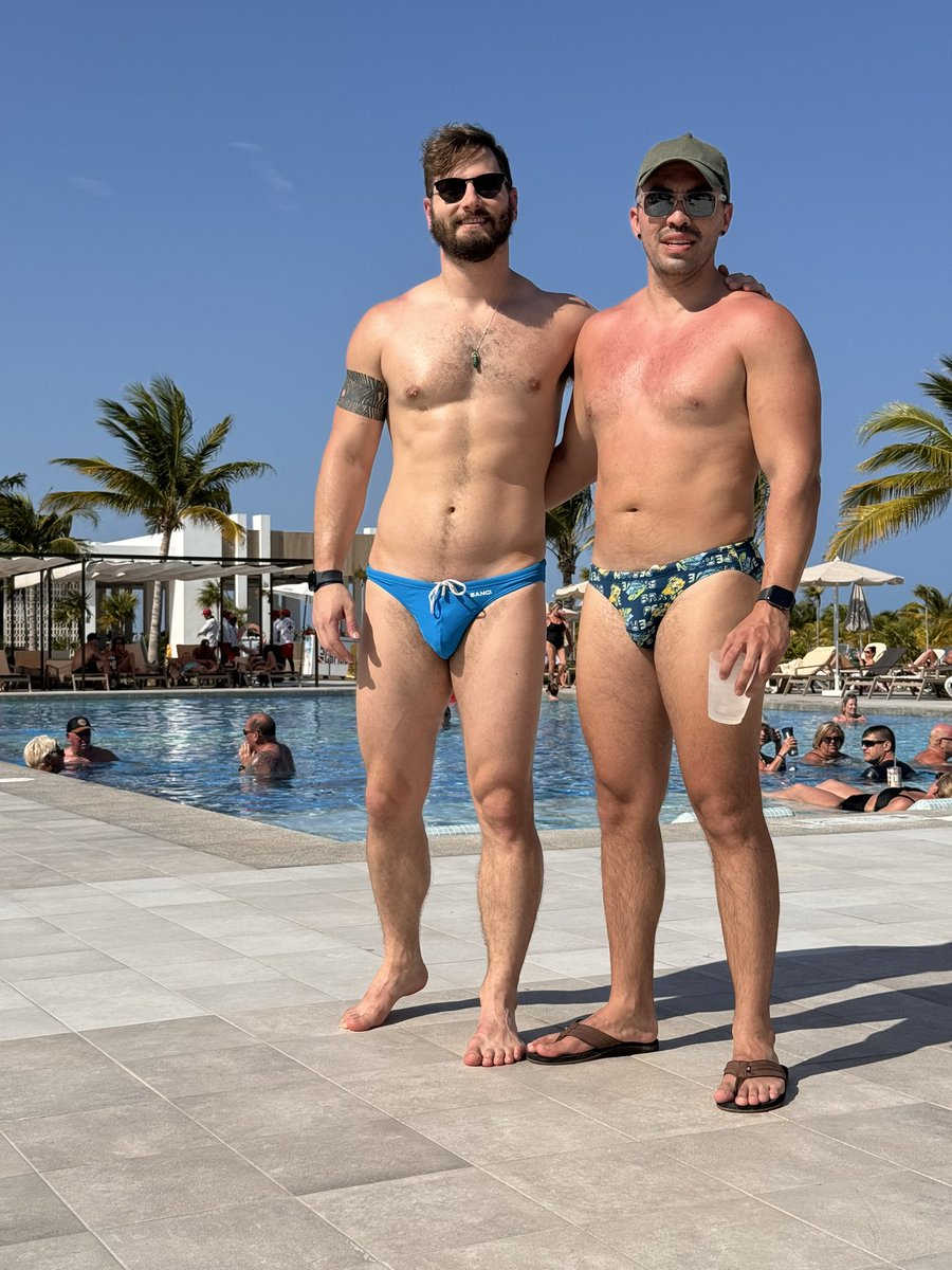 Davey Nabes tweet media