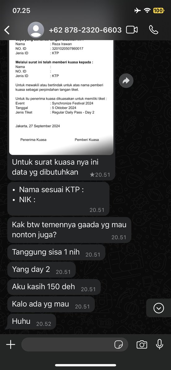 y6zbe's tweet photo. @postyorke @kagaypro penipu jir jgan mau, eh kntol balikin duit gue. nawar nawarin sisa satu gblok https://t.co/5meIFfClrG