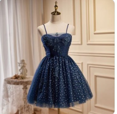 Anna knowles (@anna24351dlyna) on Twitter photo 