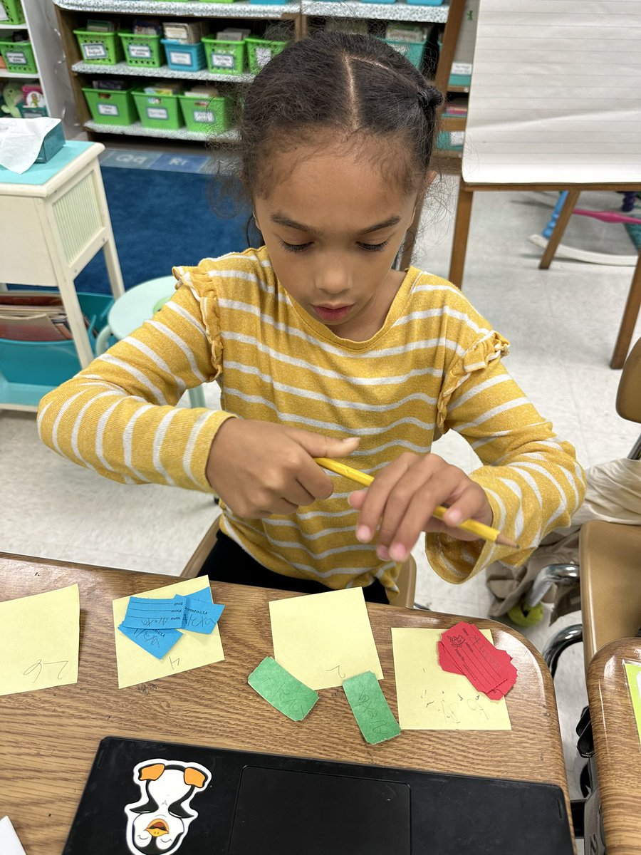 Leff'sLearners tweet media