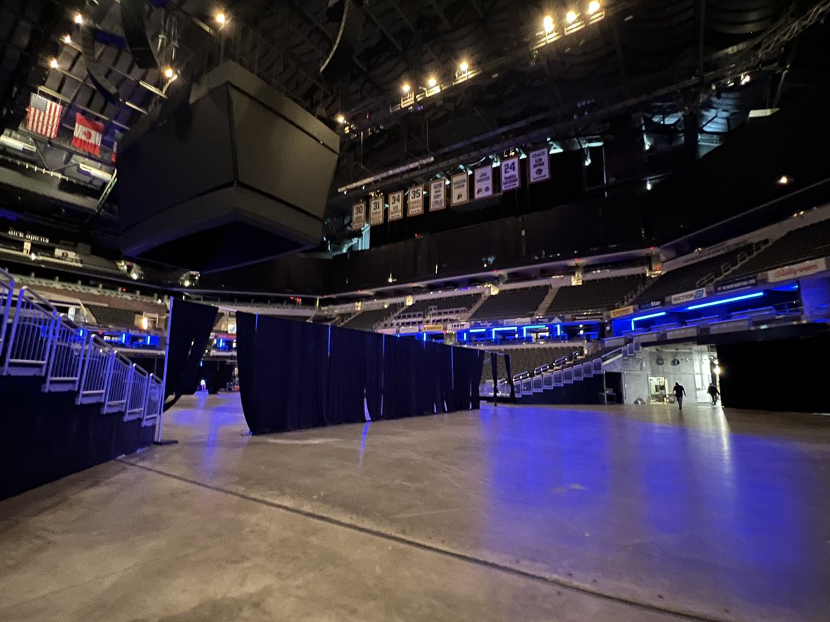 Scott Agness tweet media