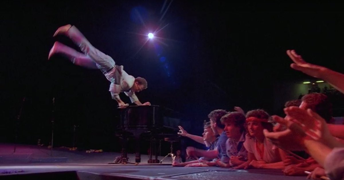 RainbowBrittles614 tweet media