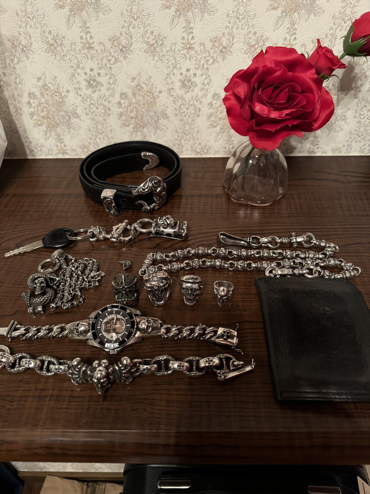 にぎりぬこ (@nigirinuko) / X