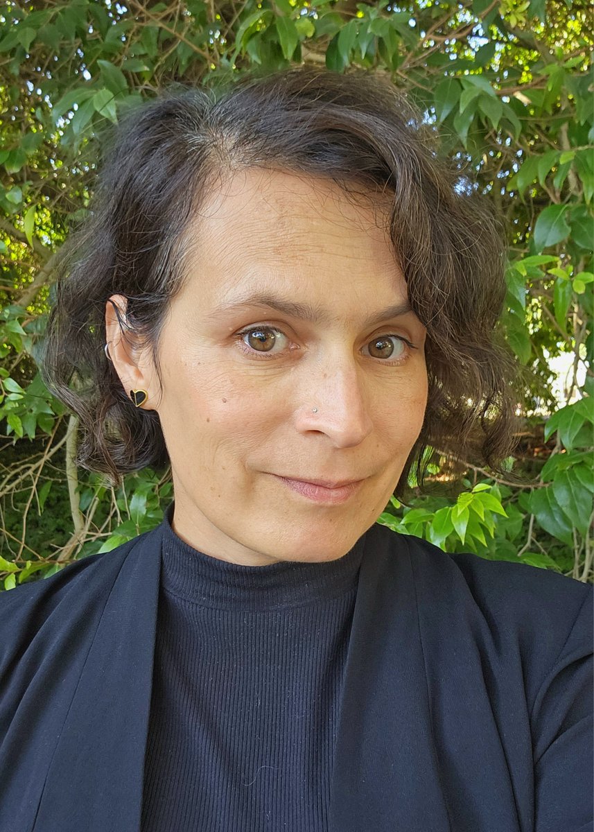 ucanr's tweet photo. Welcome, @MonicaMPalta! She is a UC Cooperative Extension specialist in urban #water quality, health and justice. 1st UCCE Specialist @UCIrvine. https://t.co/Zio6Z9tDCB
