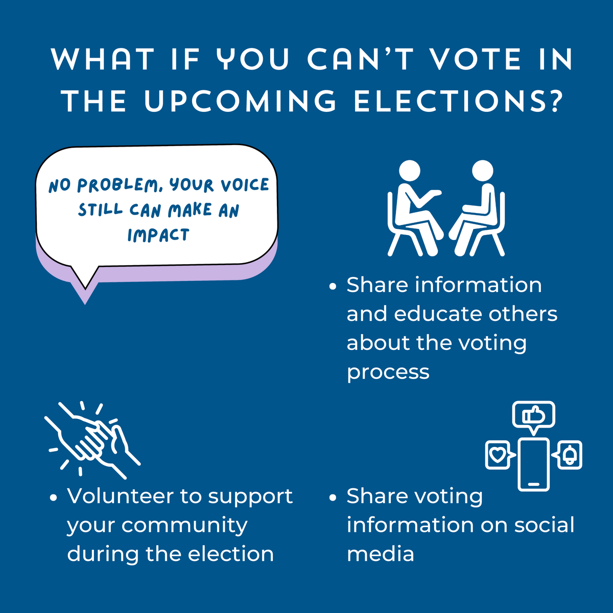 canalalliance's tweet photo. The elections are approaching, and Canal Alliance is here to help you get registered! 
Click on the link to register, or visit us in person at 91 Larkspur St, San Rafael, on Mondays from 3 p.m. to 5 p.m. Let’s make sure your voice is heard! #AVotarMarin

https://t.co/W6O6tBs9zh https://t.co/nNkZk3jALz