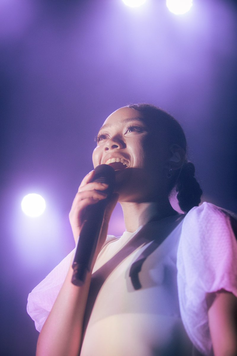 Brandon Newfield tweet media