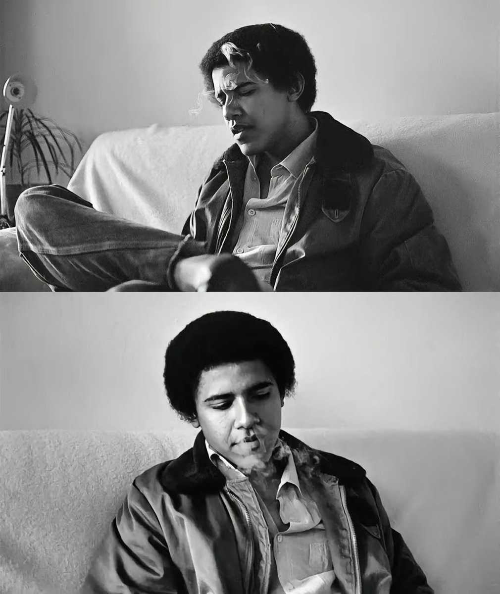 AfroGoats tweet media