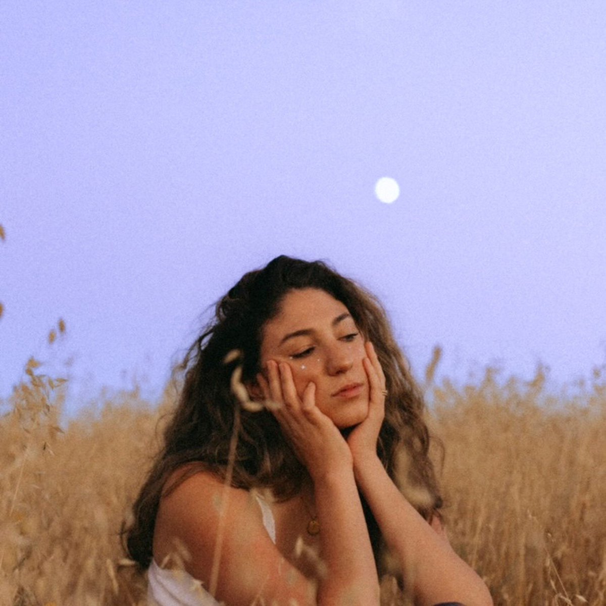 “Copy Paste” out now🌟

symphony.to/she-is-jules/c…