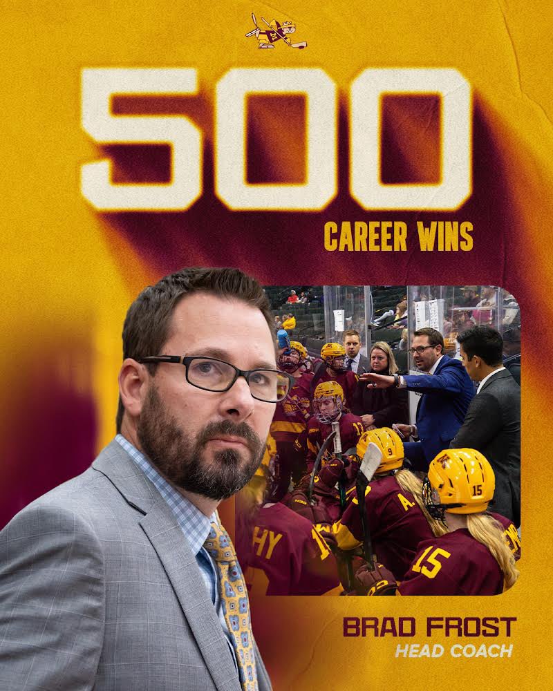 ᴡᴇʟᴄᴏᴍᴇ ᴛᴏ ᴛʜᴇ 5️⃣0️⃣0️⃣ ᴄʟᴜʙ, ᴄᴏᴀᴄʜ ꜰʀᴏꜱᴛ ✨