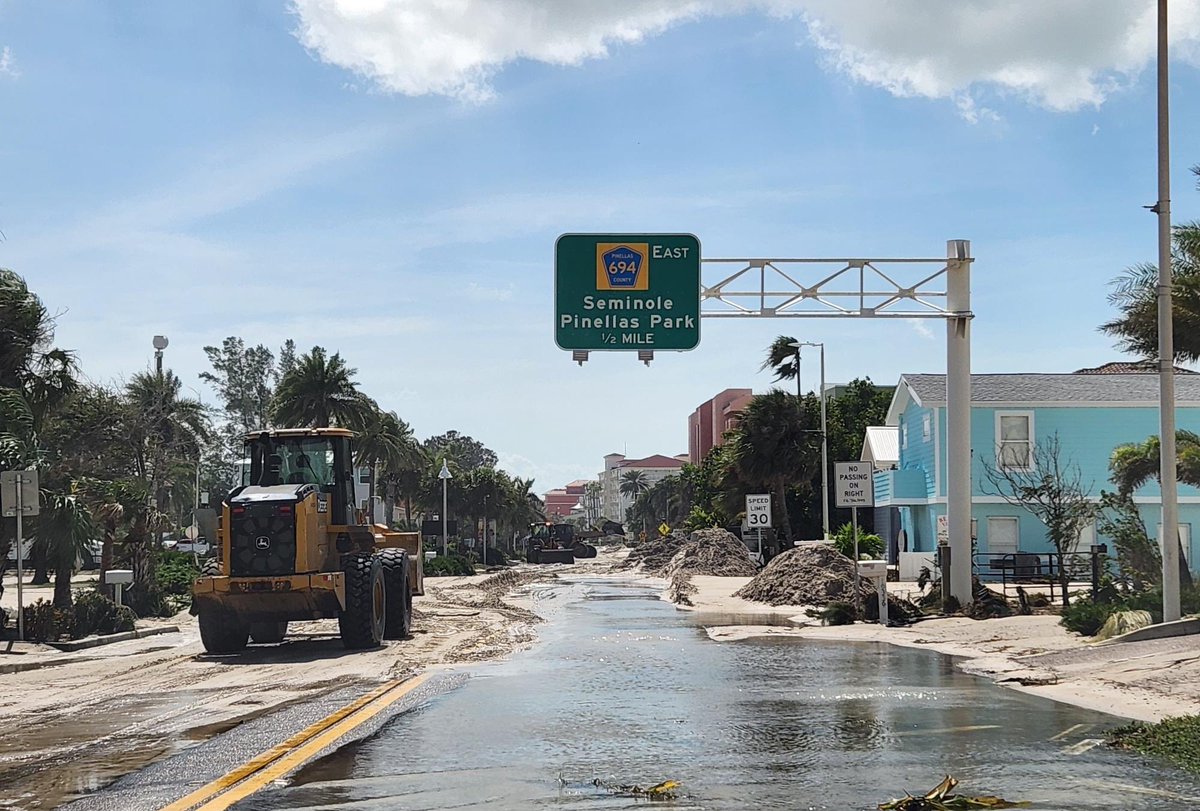 missiodisaster's tweet photo. Hurricane Helene has left many in need, but together, we can help. Here’s how you can make a difference right now:

MAKE A DONATION HERE: https://t.co/BOh9tZnFSx

#Helene #SupportInAction #DisasterRelief
 #disasterreliefefforts https://t.co/O4pDPai9QA