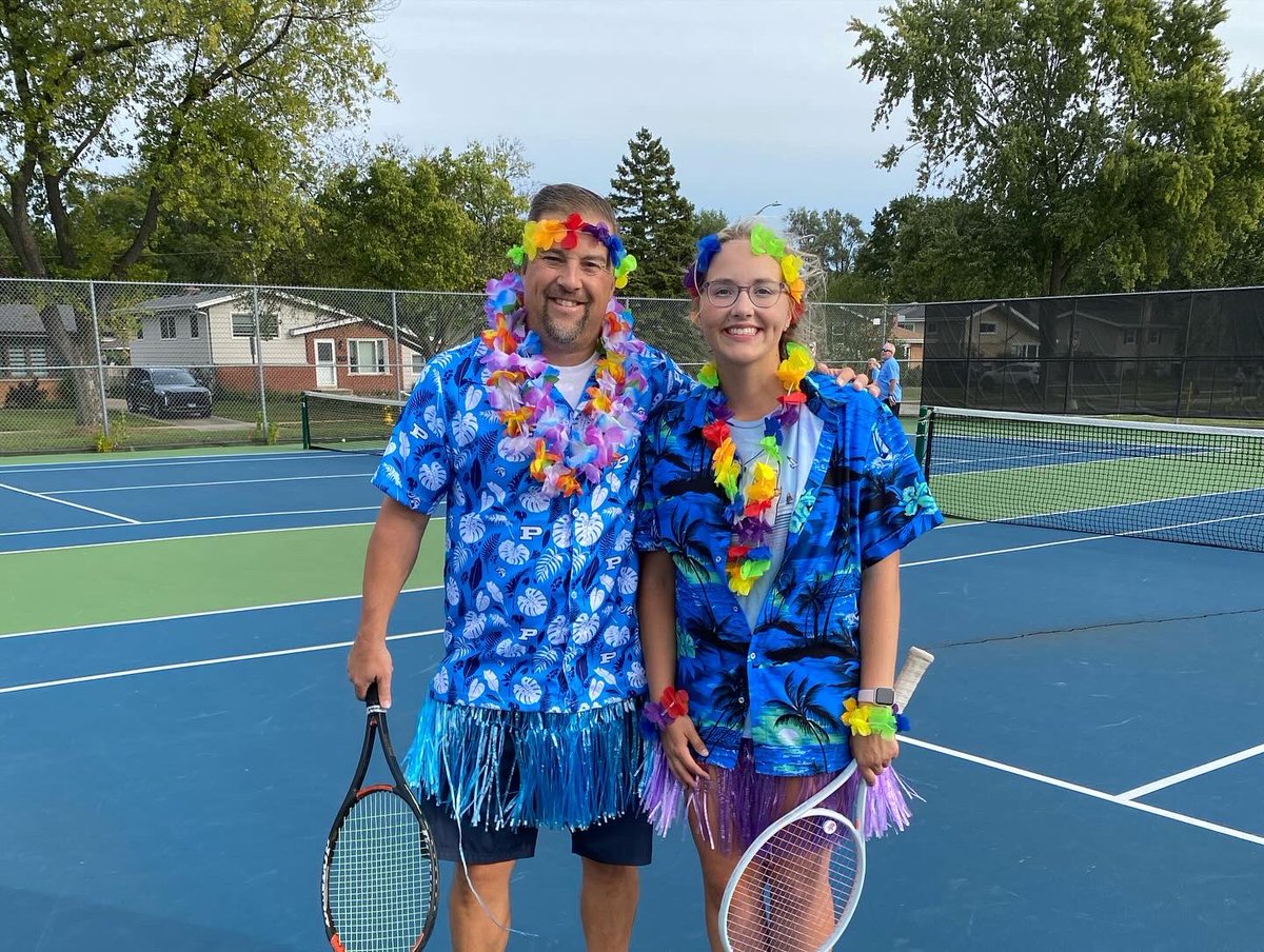 ProspectGirlsTennis tweet media