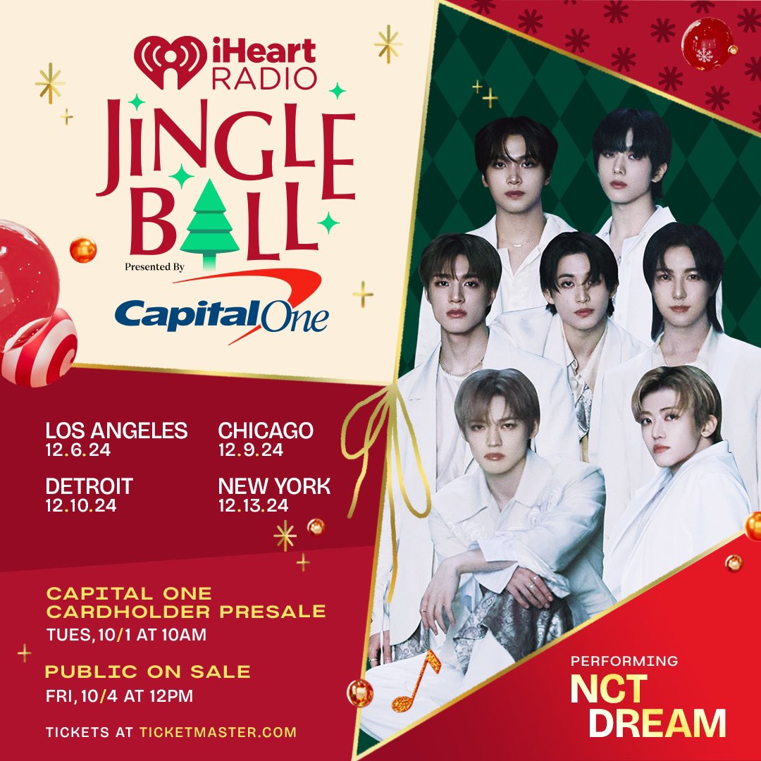 NCT DREAM ペンミ サインボール ロンジュン nct dream ペンミ 入場特典トレカ マクロン マーク ロンジュン - メルカリ