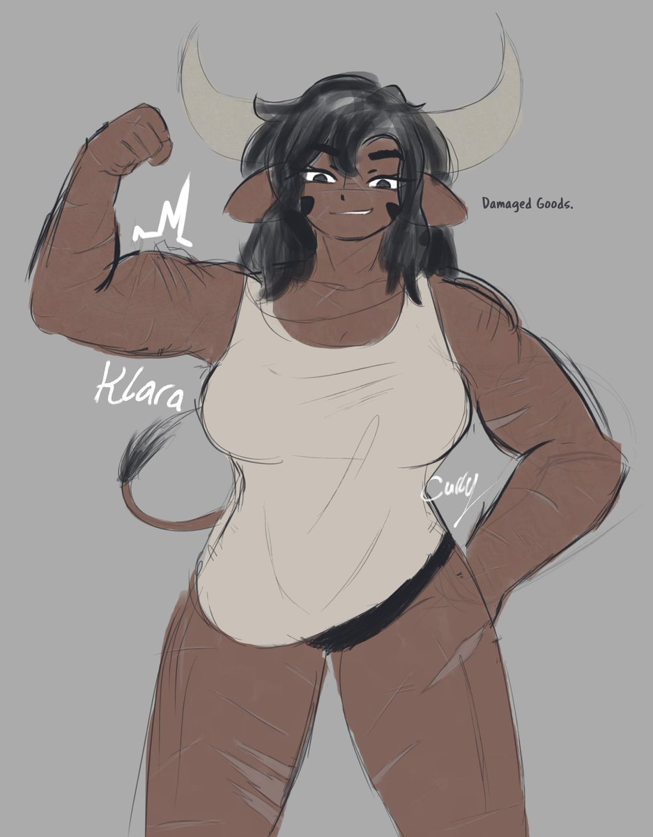 BlueCurks's tweet photo. More Redesigns!! Hooray!!! https://t.co/97cCzpC4oi
