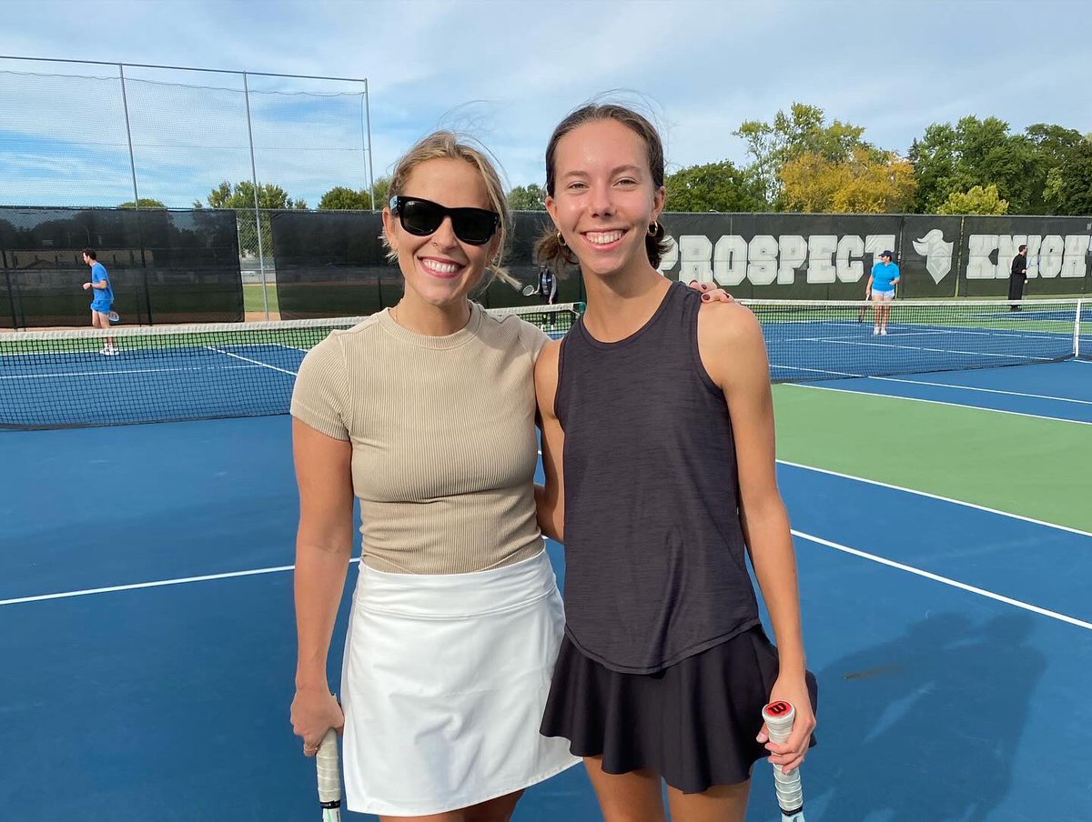 Teacher/Player game continued: