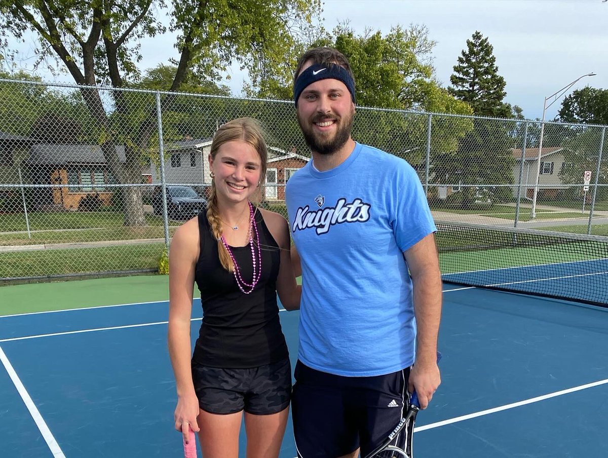 ProspectGirlsTennis tweet media