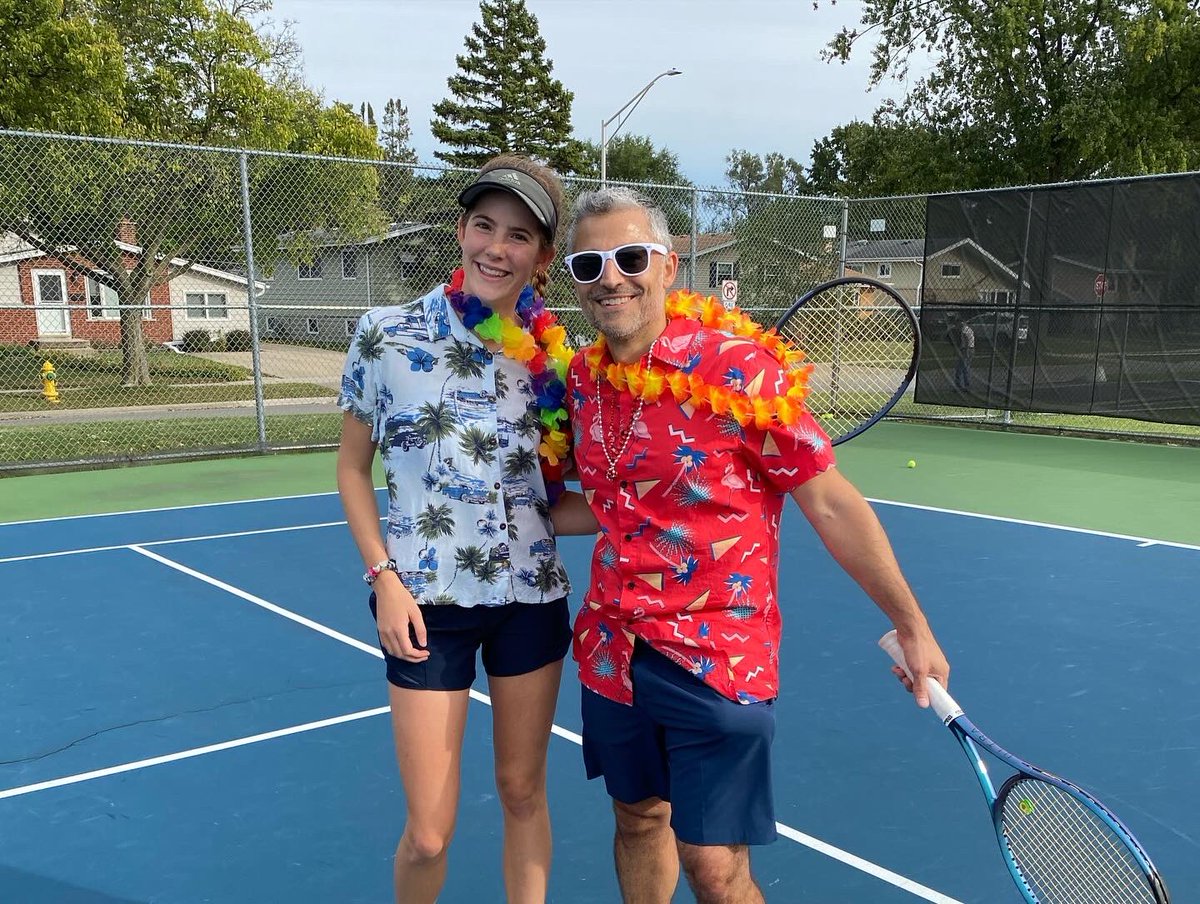 ProspectGirlsTennis tweet media