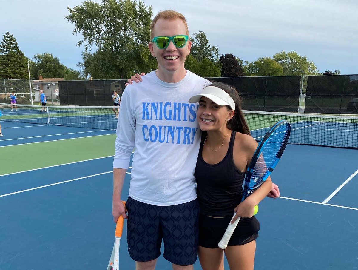 ProspectGirlsTennis tweet media