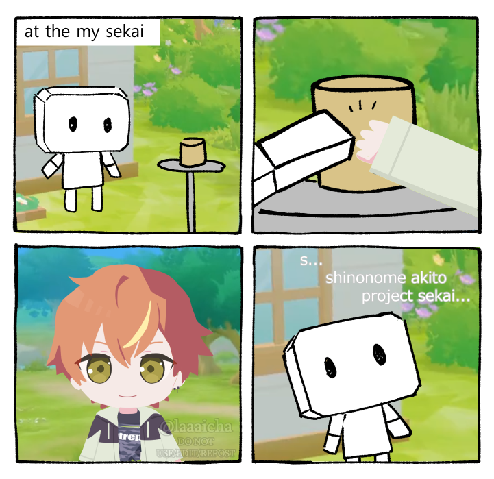 eitos 5head tweet media