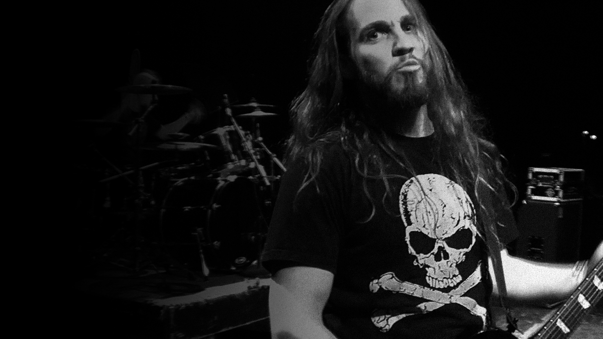 Malicide 🤘ALBUM OUT NOW🤘 tweet media