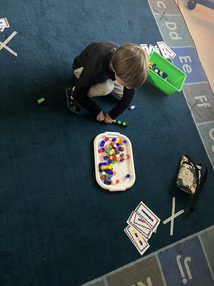 💙💛💙💛💙💛