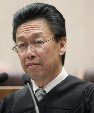 “The trial evidence in this case establishes that even if there is some uncertainty as to the precise level at which #fluoride becomes hazardous (hazard level), under even the most conservative estimates of this level, there is not enough of a margin between the accepted hazard