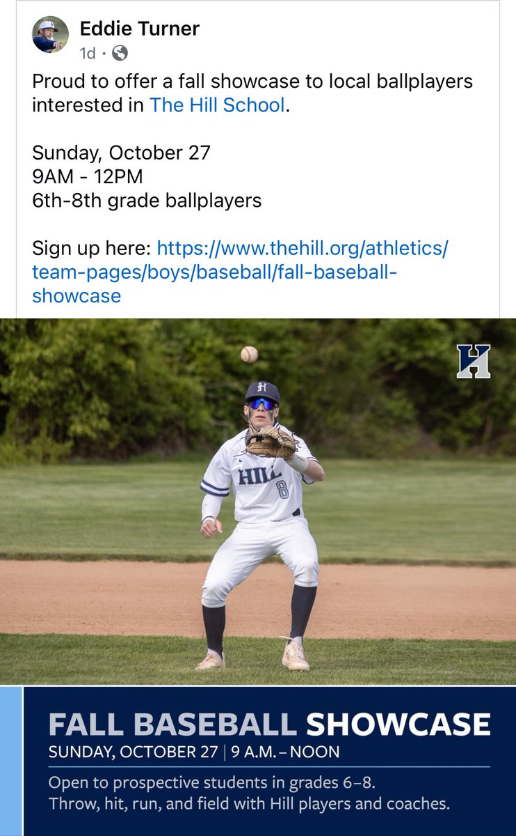 Craig Boyer (@craigboyer18) on Twitter photo 