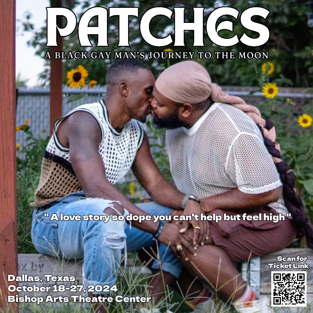 noJOEkingaround's tweet image. Last year when #RHOP tapped in Austin @TherealCANDIACE told me I needed to get my art out in the world. Stop waiting. She specifically mentioned YouTube but I hope she’s ok with this route 🥹😅

Six shows in my hometown. I can’t wait. Pass me a cryangle please