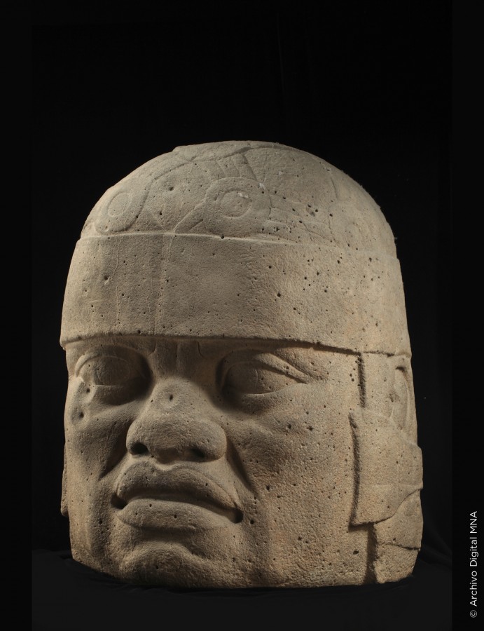 panda_profesor's tweet image. La escultura #olmeca es espectacular! 
Cabezas, tronos y esculturas de gran formato se han recuperado de los pocos sitios olmecas que conocemos en #Tabasco y #Veracruz 
Algunos temas son recurrentes, como el poder, el jaguar y la trasformación del hombre en felino.
#arqueologia