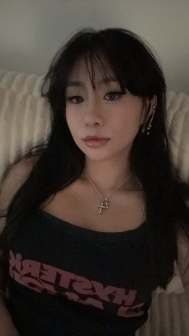 Tiffanobi