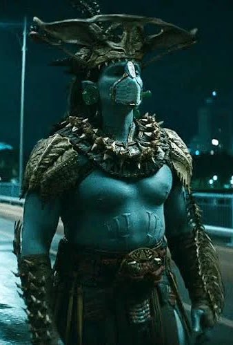 Martin Sanchez tweet media