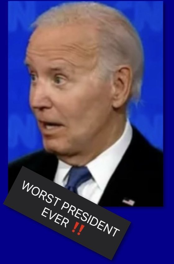 Sandy_L_K's tweet photo. #TheeWorst https://t.co/bL4kQLQyij